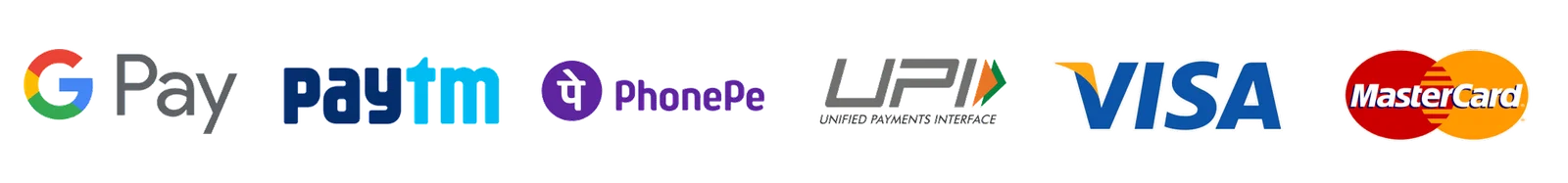 UPI Payment